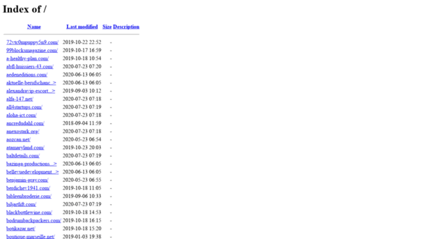 topforum-algerie.net