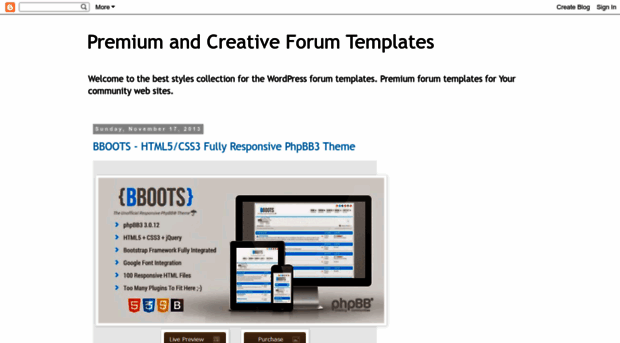 topforumtemplates.blogspot.com