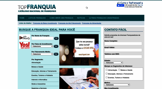 topfranquia.com.br