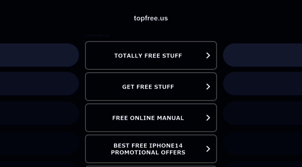 topfree.us