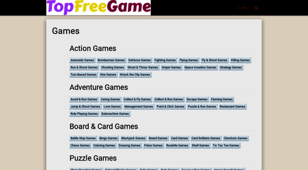 topfreegame.com