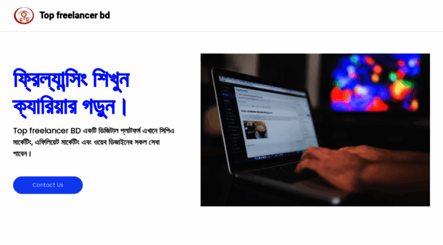topfreelancerbd.com