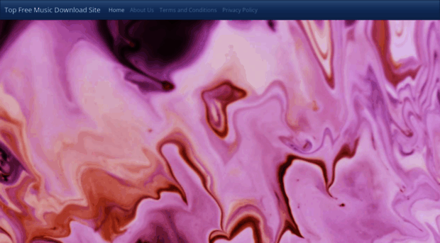 topfreemusicdownloadsite.com