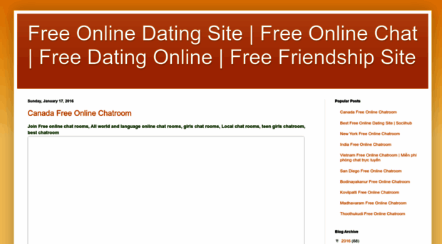 topfreeonlinedatingsite.blogspot.com