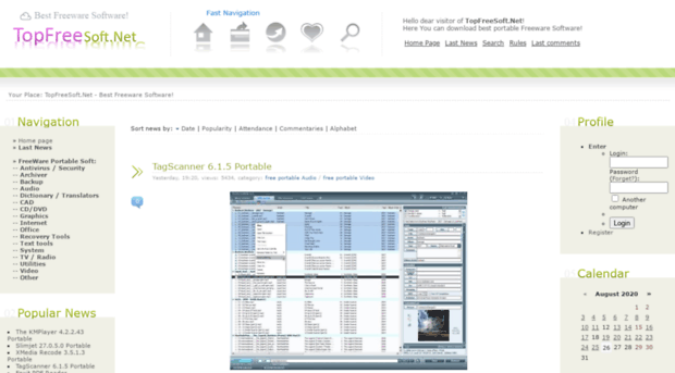 topfreesoft.net