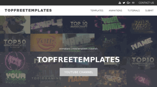 topfreetemplates.weebly.com