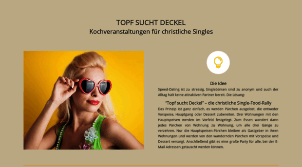 topfsuchtdeckel.com