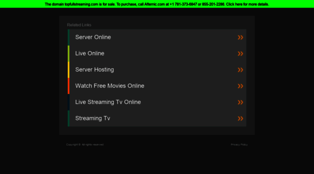 topfullstreaming.com