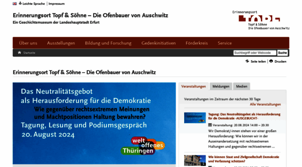 topfundsoehne.de