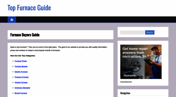 topfurnaceguide.com