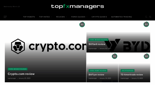 topfxmanagers.com