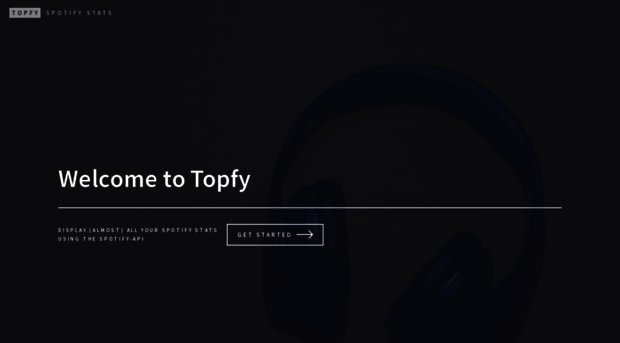 topfy.de