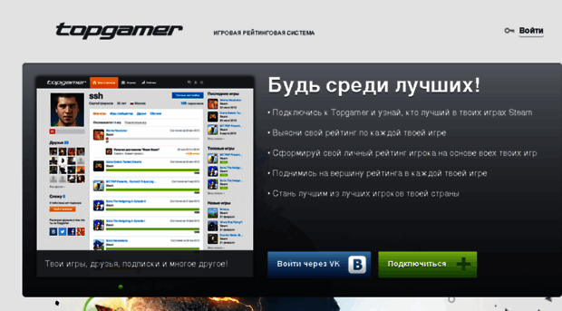 topgamer.ru