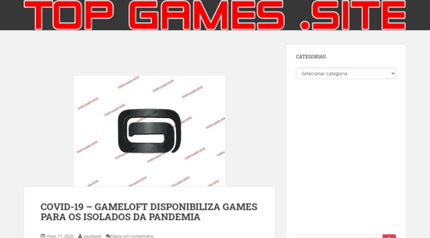 topgames.site