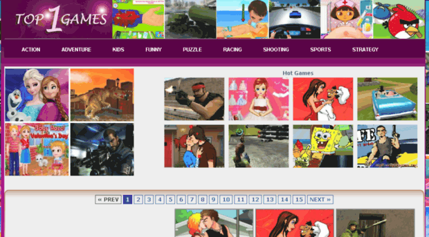 topgames1.net