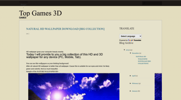 topgames7d.blogspot.com