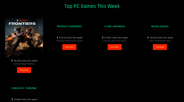 topgamesportal.online