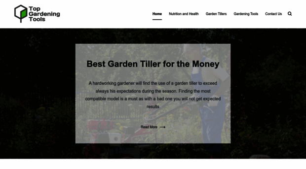 topgardeningtools.com