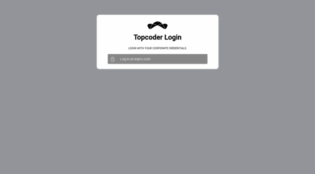 topgear.topcoder.com