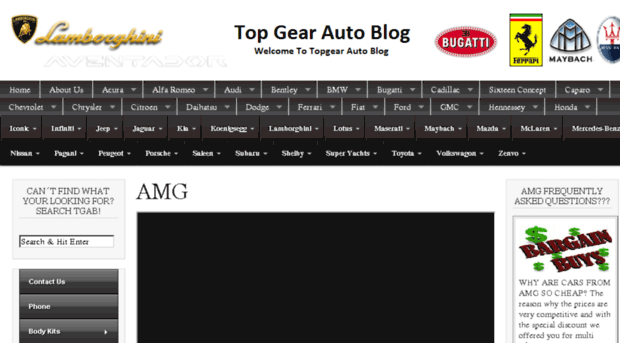 topgearautoblog.com