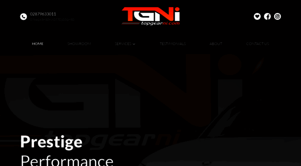 topgearni.com