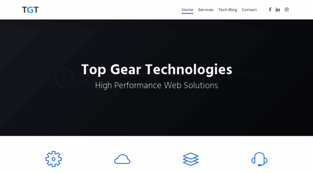 topgeartechnologies.com