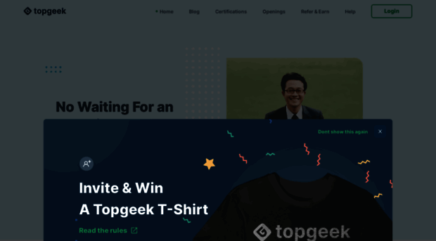 topgeek.io