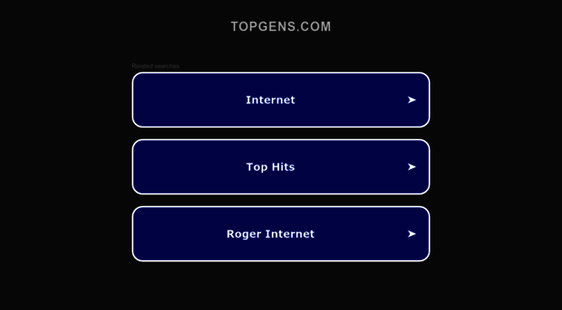 topgens.com