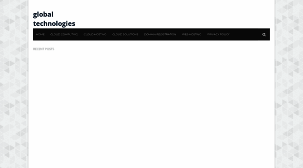 topglobal-technologies.blogspot.pt