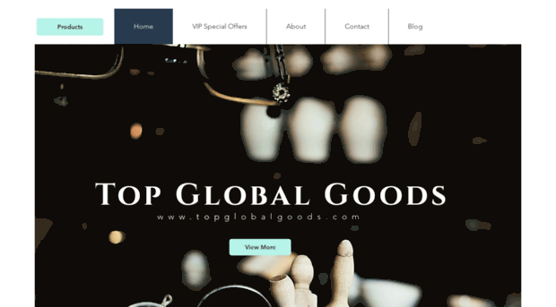 topglobalgoods.com