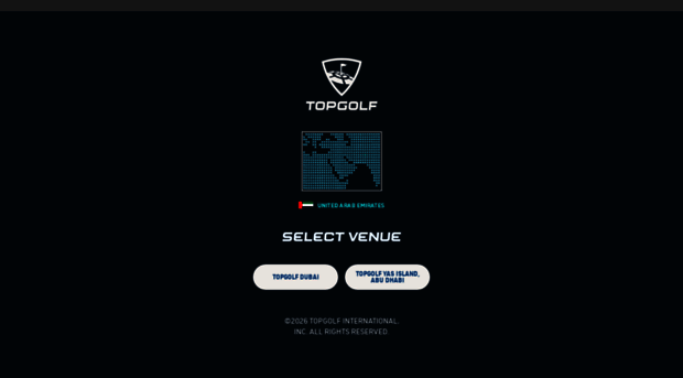 topgolf.ae