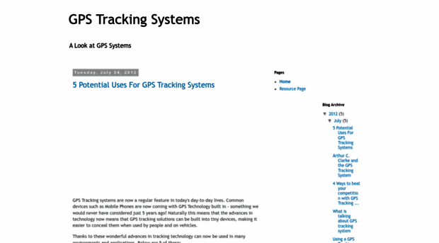 topgpstrackingsystems.blogspot.com