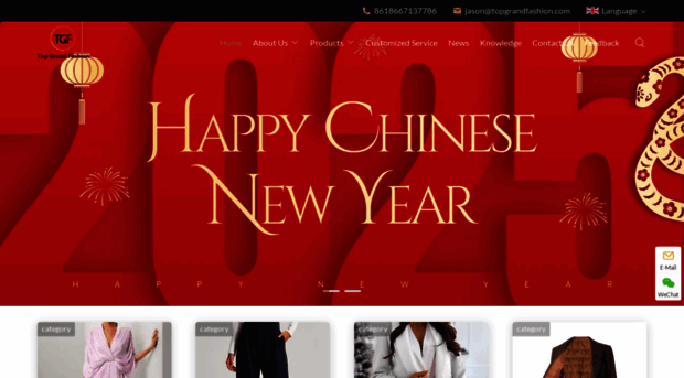 topgrandfashion.com