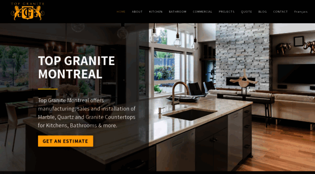 topgranite.ca