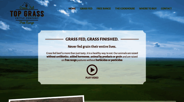 topgrass.ca