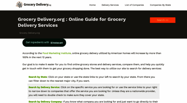 topgrocerydelivery.com