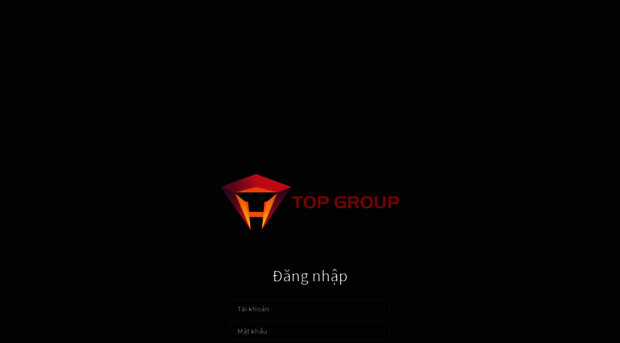 topgroupbot.com