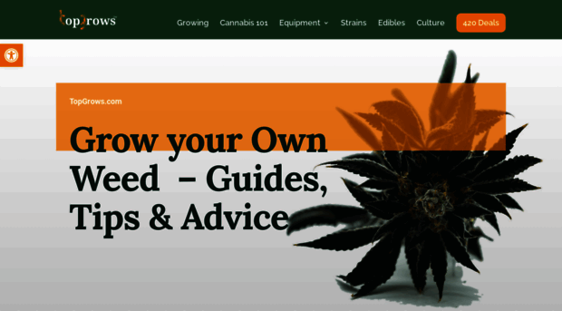 topgrows.com