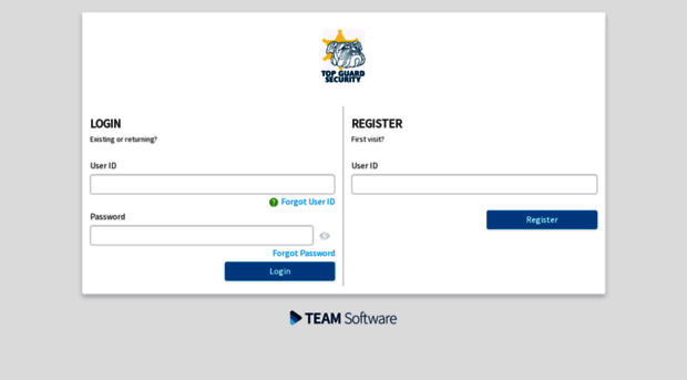 topguard.teamehub.com