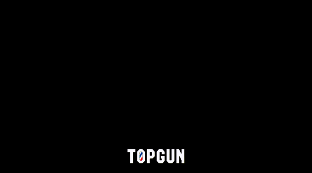topgun.ru
