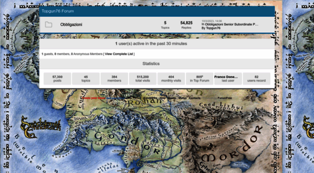 topgun76.forumfree.it
