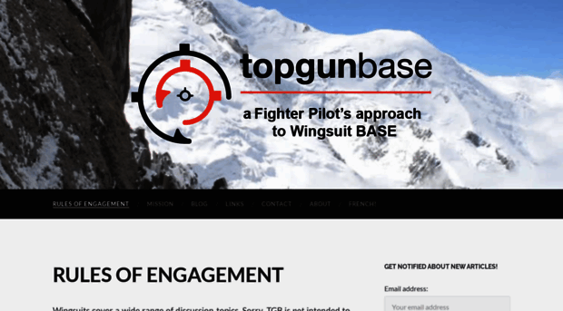 topgunbase.ws