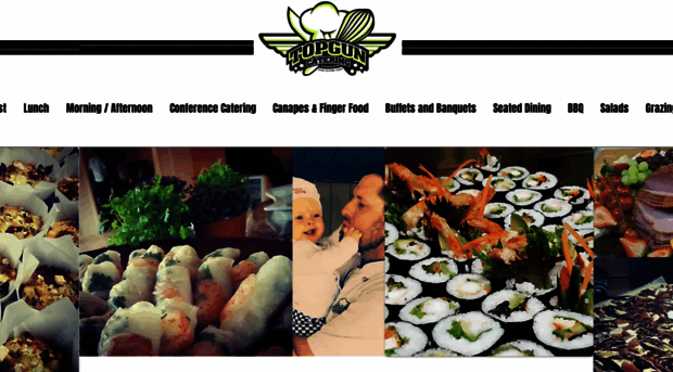 topguncatering.com.au