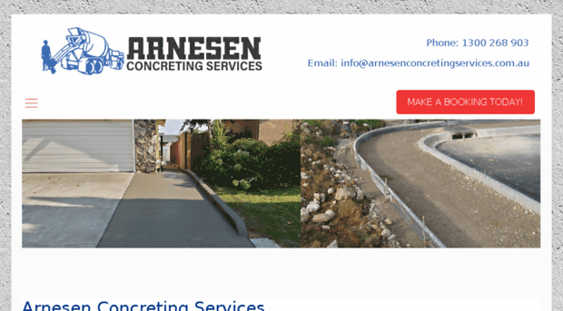 topgunconcretingservices.com.au