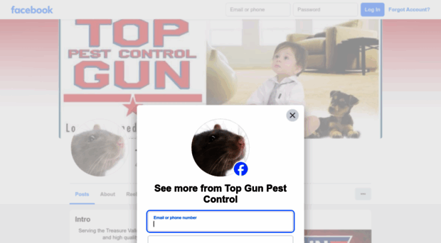 topgunpestcontrol.com
