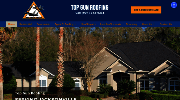 topgunroofingjax.com