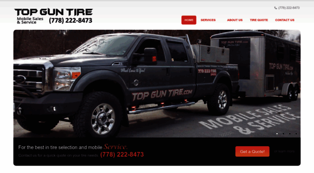 topguntire.com