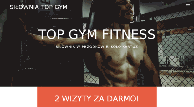 topgymfitness.pl