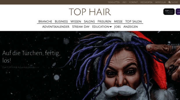 tophair.de