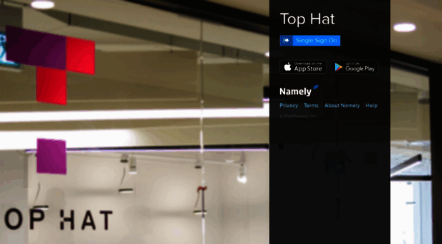 tophat.namely.com